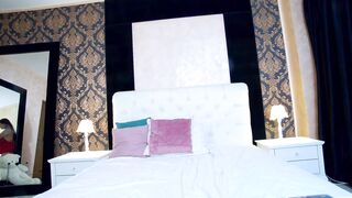 Dd_shari hot webcam video 08/30/2023