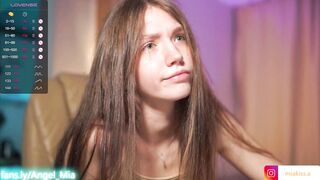 Angels_kiss chaturbate camvideo (08/30/2023)