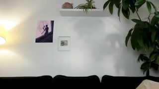 Jsmine_ 31 August 2023 From Chaturbate