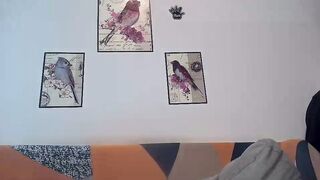 jhon_gade chat porn video 31 August 2023