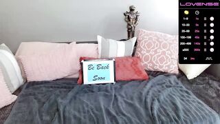 Summerknightzzz 31-Aug-23 Recent Porn Video