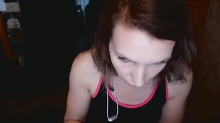 Aamazingjoi hot cam video (08-31-2023)