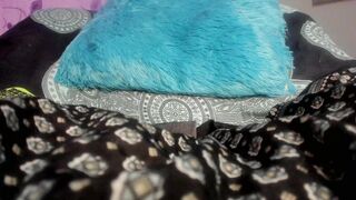 Carla_moon_ 01-Sep-2023 cam sex chat