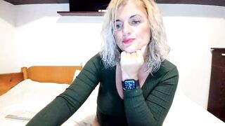 jadore_able82 webcam porn vid - 01 September 2023