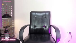 Dakotasexshow2 01-Sep-23 sex chat