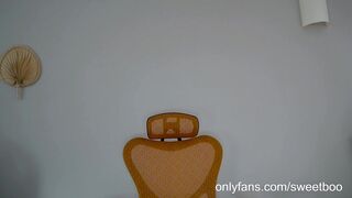 _o0o__ 01 September 2023 Amateur Cam Show