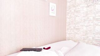 Alison_torres chaturbat 01-Sep-2023