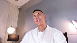 Zeus_xxxx 09-01-2023 Porn Cam