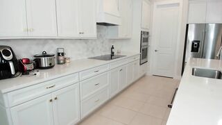 mikmagik naked 01 September 2023