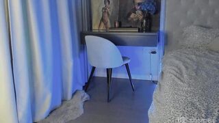 snsme (09-01-2023) free cam show