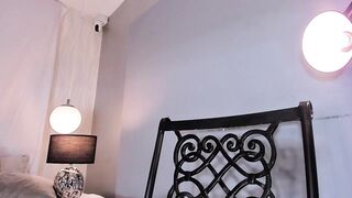 zeus_xxxx hot webcam porn video - 09/01/2023