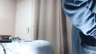 Laylabrasil 09-02-2023 chat xxx