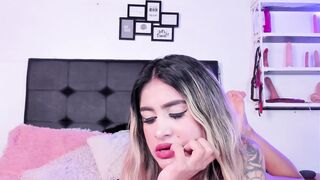 Little_babes (09-02-2023) Naked Chat