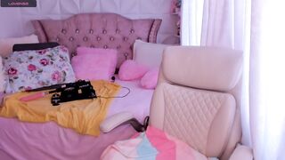 April_beckett Webcam Chat 02-Sep-2023