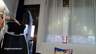 Diosa_cadenas 02-Sep-23 sex porn cam