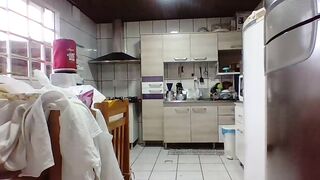 laylabrasil porn 02 September 2023