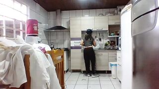 laylabrasil porn 02 September 2023