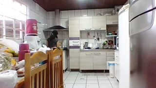 laylabrasil porn 02 September 2023