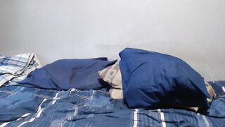 Naughtytori 03-Sep-23 naked cam