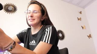 irina_05 cam sex porn 03 September 2023