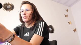 irina_05 cam sex porn 03 September 2023