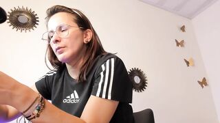 irina_05 cam sex porn 03 September 2023