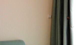 elaanna porn 09/03/2023