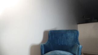 Claireparis 04 September 2023 Cam Porn Videos