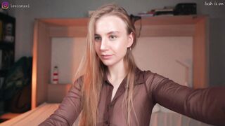 Alexispeach (09-04-2023) Nude Cam Video