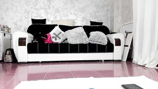 Desert2blosom hot cam video - 04-Sep-2023