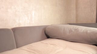 sweetsweet__baby 04-Sep-23 sex video