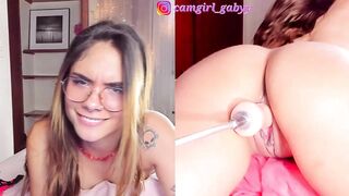 Gaby_ferrer nude cam 04-Sep-23