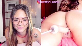 Gaby_ferrer nude cam 04-Sep-23