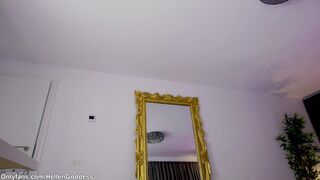 Indiansweety webcam porn video - 09/04/2023