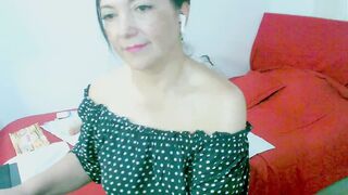 Sandi_amaya xxx porn cam (09-05-2023)