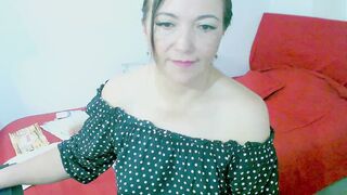 Sandi_amaya xxx porn cam (09-05-2023)