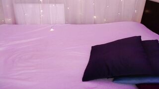 Sweet_alica15 porn xxx - 05 September 2023