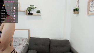 Anna_wells porn cam 09/05/2023