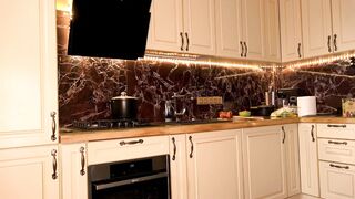 einneuesleben89 09-05-2023 porn video