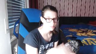 Xinnocence94x (09/05/2023) Chaturbate Camvideo