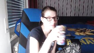 Xinnocence94x (09/05/2023) Chaturbate Camvideo