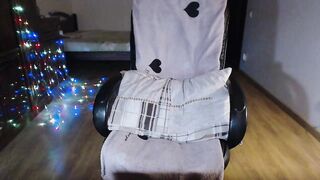 Shimizyre 09-06-2023 Live Cam Show