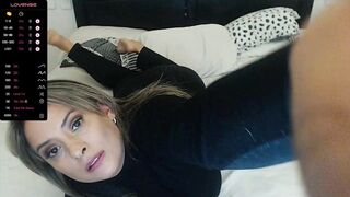 katarina_synnn 09/06/2023 cam chat