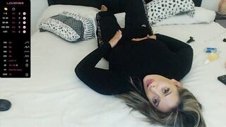 katarina_synnn 09/06/2023 cam chat