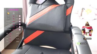 elenamiya porn sex chat 06-Sep-2023