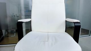 ingridblondy94 09-06-2023 video