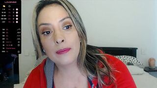 Katarina_synnn (09-06-2023) Chaturbate Nude