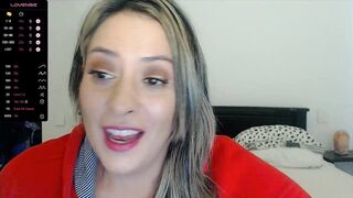 Katarina_synnn (09-06-2023) Chaturbate Nude