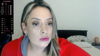 Katarina_synnn (09-06-2023) Chaturbate Nude