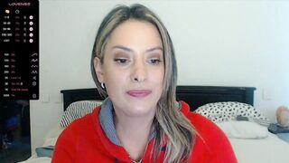 Katarina_synnn 09-06-2023 Chaturbate Sex
